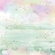 CRC Paper Pad 12"x12" - Enchanted Dreams