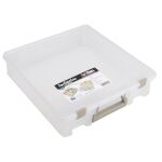 ARB Aufbewahrung - Super Satchel Box 12x12"