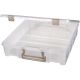 ARB Aufbewahrung - Super Satchel Box 12x12"