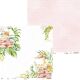 P13 Cardstock - Sunshine 03