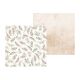 P13 Paper Pad 6x6" - Always & Forever