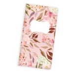 P13 Travel Journal - Love in Bloom