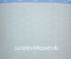 MRG Textil Sticker - Full Silk Sachet