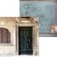P13 Paper Pad 12x12" - Maxi Creative Pad Italian Street