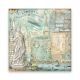 STP Fabric Sheets 12x12" - Sir Vagabond Aviator