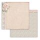 STP Paper Pad 8x8" - You and Me