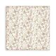 STP Paper Pad 12x12" - You and Me Maxi Backgrounds