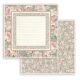 STP Paper Pad 12x12" - You and Me