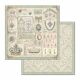 STP Cardstock - Princess Jewellery
