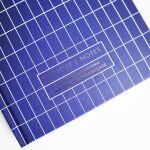 KSA Bullet Journal Notizbuch A5 - Everyday Notes
