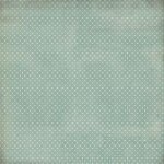 FDC Paper Pack 12x12" - Family Heritage