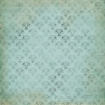 FDC Paper Pack 12x12" - Family Heritage