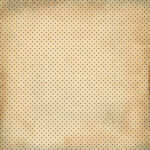 FDC Paper Pack 12x12" - Family Heritage