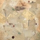 FDC Paper Pack 12x12" - Family Heritage