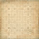FDC Paper Pack 12x12" - Family Heritage
