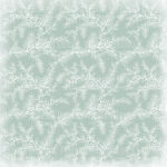 FDC Paper Pack 12x12" - Winter Wonders