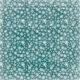 FDC Paper Pack 12x12" - Winter Wonders