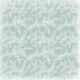 FDC Paper Pack 12x12" - Winter Wonders
