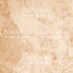 FDC Paper Pack 12x12" - Sentimental Story