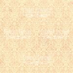 FDC Paper Pack 12x12" - Sentimental Story
