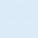 FDC Paper Pack 12x12" - Puffy Fluffy Boy
