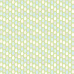 FDC Paper Pack 12x12" - Puffy Fluffy Boy