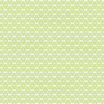 FDC Paper Pack 12x12" - Puffy Fluffy Boy