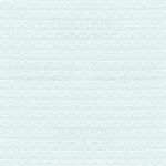 FDC Paper Pack 12x12" - Puffy Fluffy Boy