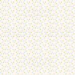 FDC Paper Pack 12x12" - Puffy Fluffy Boy
