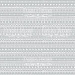 FDC Paper Pack 12x12" - Scandi Baby Girl