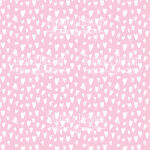 FDC Paper Pack 12x12" - Scandi Baby Girl