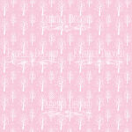 FDC Paper Pack 12x12" - Scandi Baby Girl