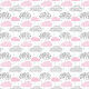 FDC Paper Pack 12x12" - Scandi Baby Girl