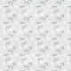 FDC Paper Pack 12x12" - Scandi Baby Girl