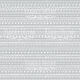 FDC Paper Pack 12x12" - Scandi Baby Girl