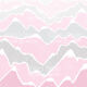FDC Paper Pack 12x12" - Scandi Baby Girl