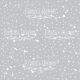 FDC Paper Pack 12x12" - Scandi Baby Girl
