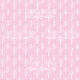 FDC Paper Pack 12x12" - Scandi Baby Girl