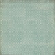FDC Paper Pack 8x8" - Family Heritage