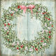 FDC Paper Pack 8x8" - Winter Wonders