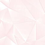 FDC Paper Pack 8x8" - Winter Melody