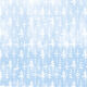 FDC Paper Pack 8x8" - Winter Melody