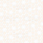 FDC Paper Pack 8x8" - Puffy Fluffy Boy