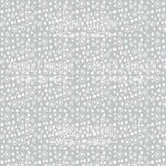 FDC Paper Pack 8x8" - Scandi Baby Boy