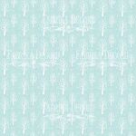 FDC Paper Pack 8x8" - Scandi Baby Boy