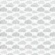 FDC Paper Pack 8x8" - Scandi Baby Boy