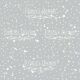 FDC Paper Pack 8x8" - Scandi Baby Boy