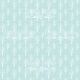FDC Paper Pack 8x8" - Scandi Baby Boy