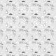 FDC Paper Pack 8x8" - Scandi Baby Boy