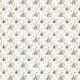FDC Paper Pack 8x8" - Scandi Baby Boy